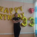 ���������� �������, ���� ������� �����, 34 ����, ������������ ��� ������, ����� � ���������