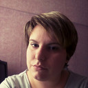 ���������� ������, ���� ������� �������, 33 ����, ������������ ��� ������, ����� � ���������, c�������� ���������