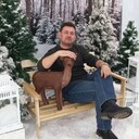 ���������� ���������, ���� ������� ��������, 52 ����, ������������ ��� ����� � ���������, c�������� ���������