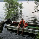 ���������� �����, ���� ������� �������, 45 ���, ������������ ��� ����� � ���������, c�������� ���������