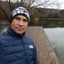 ���������� ������, ���� ������� ������, 42 ����, ������������ ��� ������, ����� � ���������, c�������� ���������