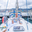 ���������� ���������, ���� ������� �����, 53 ����, ������������ ��� ������, ����� � ���������, c�������� ���������, ���������