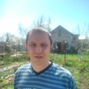 ���������� ��������, ���� ������� ����, 43 ����, ������������ ��� ������, ����� � ���������, c�������� ���������