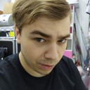 ���������� �����������, ���� ������� �������, 29 ���, ������������ ��� ������, ����� � ���������, c�������� ���������