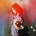 ���������� �����, ���� ������� �����, 26 ���, ������������ 