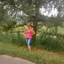  ,   , 58 ,   ,   , c 
