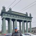 ���������� ����������, ���� ������� �����, 68 ���, ������������ ��� ������, ����� � ���������, c�������� ���������