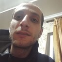  ,   Giorgi, 27 ,  