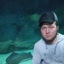 ���������� �����������, ���� ������� ���, 27 ���, ������������ ��� ������, ����� � ���������, c�������� ���������