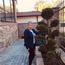  ,   , 51 ,   c 