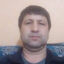 ���������� ������, ���� ������� Jama, 36 ���, ������������ ��� ������, ����� � ���������, c�������� ���������