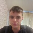 ���������� �������, ���� ����� ������, 23 ����, ������������ ��� ������, ����� � ���������