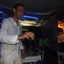 ���������� �������, ���� ������� Temo, 37 ���, ������������ ��� ������