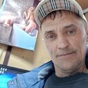 ���������� ����������, ���� ������� ��������, 49 ���, ������������ ��� ������, ����� � ���������, c�������� ���������