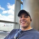  New York City,   David, 50 ,     , c 