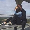   ,   Pogolovam, 22 ,   ,   