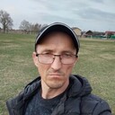  ,   , 43 ,   ,   , c , 