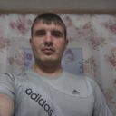 -,   , 39 ,   