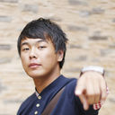 ���������� �����, ���� ������� �������, 36 ���, ������������ ��� ������