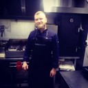 ���������� ������������, ���� ������� ������, 40 ���, ������������ ��� ������, ����� � ���������, c�������� ���������