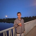  ,   , 27 ,   ,   , c 