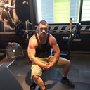 ���������� �����-���������, ���� ������� Skaut, 49 ���, ������������ ��� ������