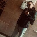  -,   , 29 ,   c 