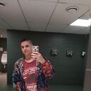 ���������� �����-���������, ���� ������� Safi, 29 ���, ������������ ��� ������, ����� � ���������, ���������