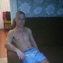 ���������� �����������, ���� ������� ���������, 36 ���, ������������ ��� ������, ����� � ���������, c�������� ���������, ���������