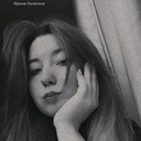  ,   , 21 ,   