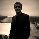 ���������� �����������, ���� ������� �����, 37 ���, ������������ ��� ������