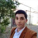 ���������� ��, ���� ������� �����, 38 ���, ������������ ��� ������, ����� � ���������, c�������� ���������