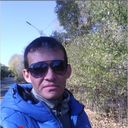 ���������� ���������, ���� ������� Kostay, 44 ����, ������������ ��� ������, ����� � ���������, c�������� ���������