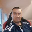  ,   , 40 ,     , c 