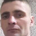 ���������� �����������-��-�����, ���� ������� Iliya, 27 ���, ������������ ��� ������, ����� � ���������