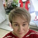  ,   , 42 ,  