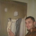 ���������� ��������, ���� ������� ���, 33 ����, ������������ ��� ������, ����� � ���������, c�������� ���������