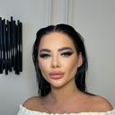 ���������� ������, ���� ������� ���������, 22 ����, ������������ ��� ������, ����� � ���������