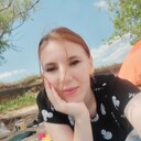  ,   , 24 ,   ,   , c , 