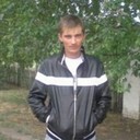 ���������� �������, ���� ������� ���������, 40 ���, ������������ ��� ������, ����� � ���������, c�������� ���������