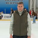 ���������� ������, ���� ������� �����, 40 ���, ������������ ��� ������, ����� � ���������, c�������� ���������