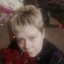 ���������� ���������, ���� ������� �����, 39 ���, ������������ ��� ������, ����� � ���������, c�������� ���������, ���������