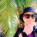  ,   , 34 ,   ,   , c , 