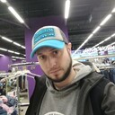  ,   Artyom, 36 ,   ,   