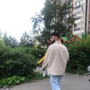 ���������� ������, ���� ������� ��, 33 ����, ������������ ��� ������, ����� � ���������