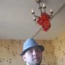  ,   , 39 ,   