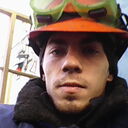 ���������� ������, ���� ������� �����, 31 ���, ������������ ��� ������, ����� � ���������