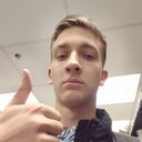 ���������� ��������, ���� ����� ����, 22 ����, ������������ ��� ����� � ���������, c�������� ���������