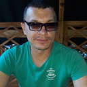 ���������� ��������, ���� ������� Gayduk, 38 ���, ������������ ��� ������, ����� � ���������, c�������� ���������