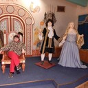 ���������� ������, ���� ������� ������, 52 ����, ������������ ��� ������, ����� � ���������